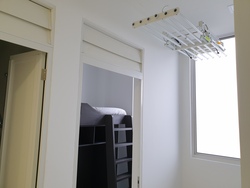 Le Nouvel Ardmore (D10), Condominium #213596231